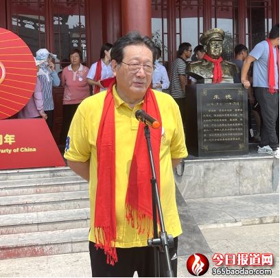 2_1_南陽古鎮(zhèn)1403_副本.jpg