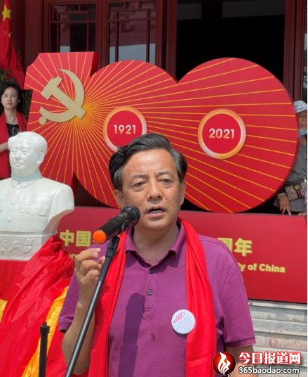 2_1_南陽古鎮(zhèn)840_副本.jpg