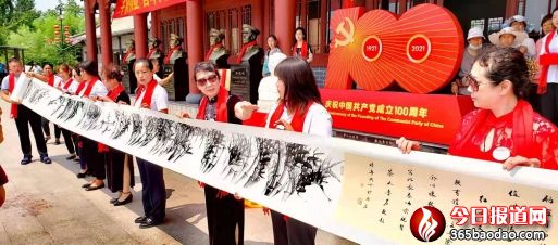 2_1_南陽古鎮(zhèn)1412_副本.jpg