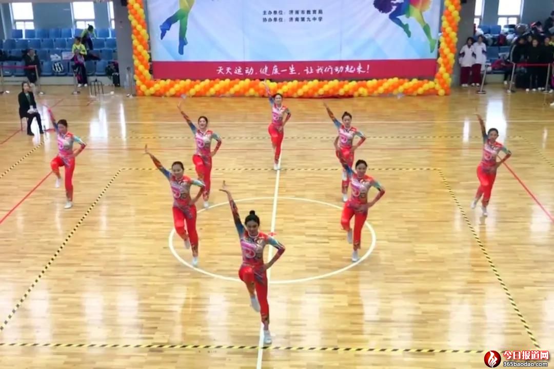 微信圖片_20201210073844.jpg