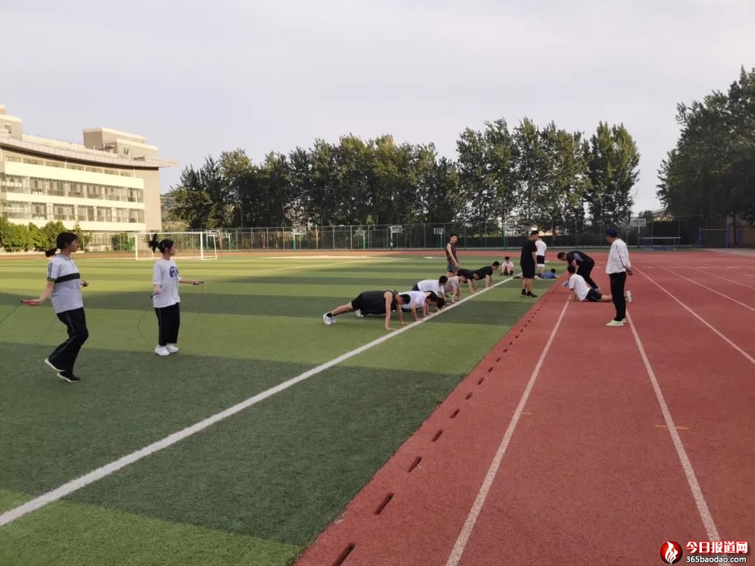 微信圖片_20210710070350.jpg