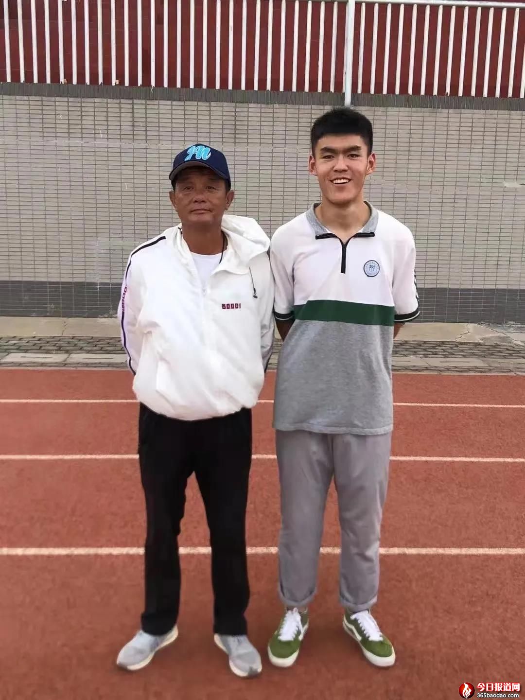 微信圖片_20210710070138.jpg