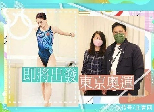 (dn)Ζ|W\(yn)ˮِuί 􆢄sЦԉô