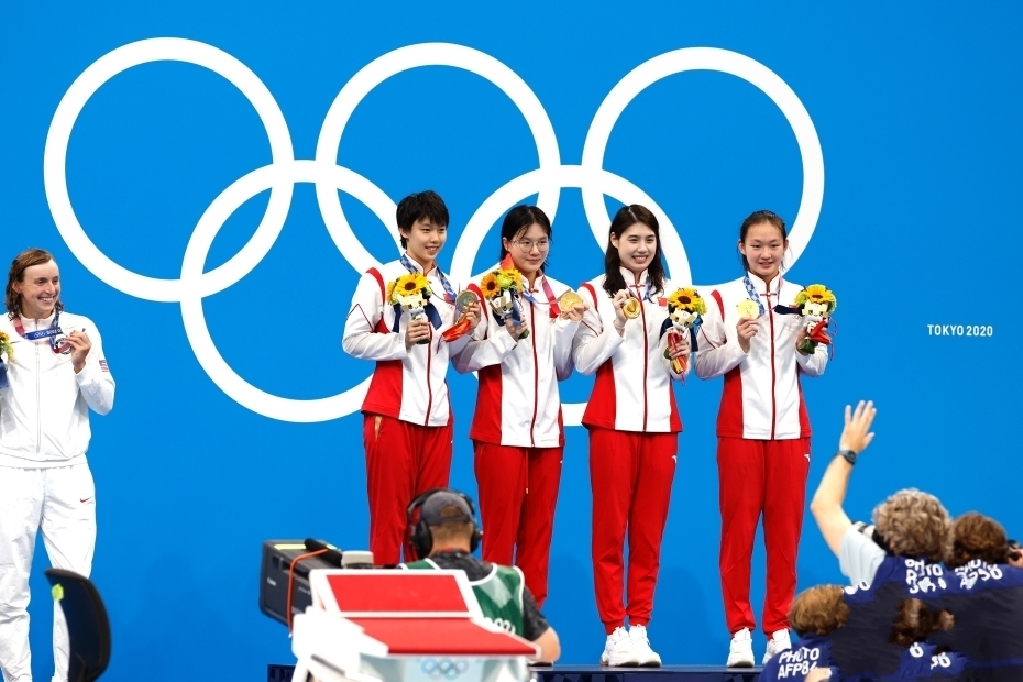 Ů4x200ӾQِ Ї(du)o(j)䛊Z