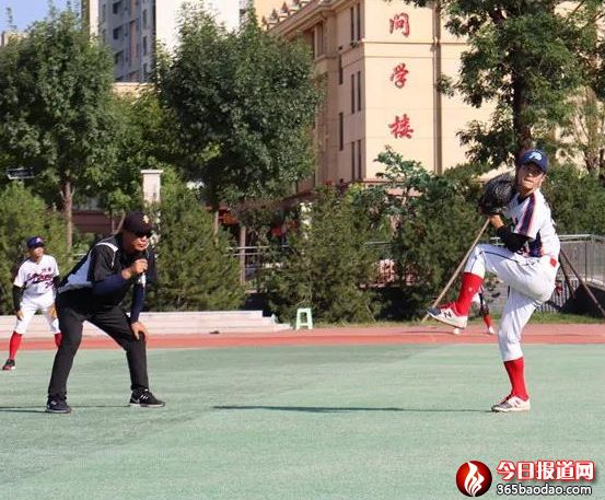 微信圖片_20211005024001.jpg