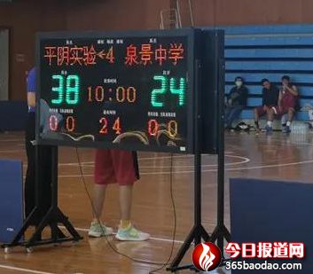 微信圖片_20211017225645.jpg