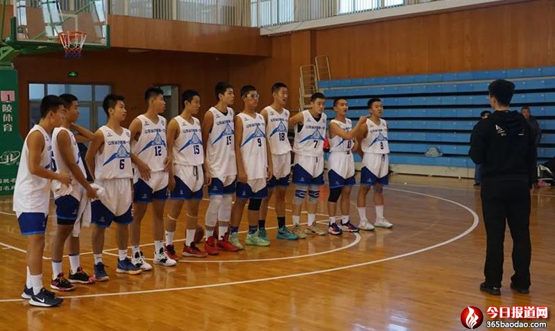 微信圖片_20211017225611.jpg