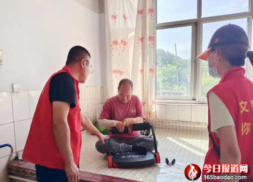 遷西縣殘聯(lián)積極做好“康復(fù)體育進(jìn)家庭”專項(xiàng)活動(dòng)226.png
