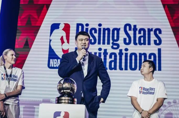 NBAϲҦʽ¼λŬ@؈
