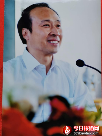 ɽL(zhn)Ӣصȹ9530.png