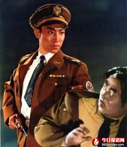 ɽL(zhn)Ӣصȹ3039.png
