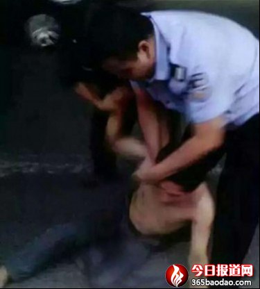 碧血映忠誠(chéng)2639.png