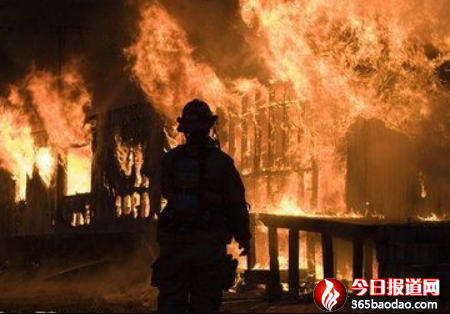 碧血映忠誠(chéng)1635.png