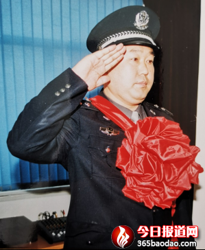 碧血映忠誠(chéng)50.png