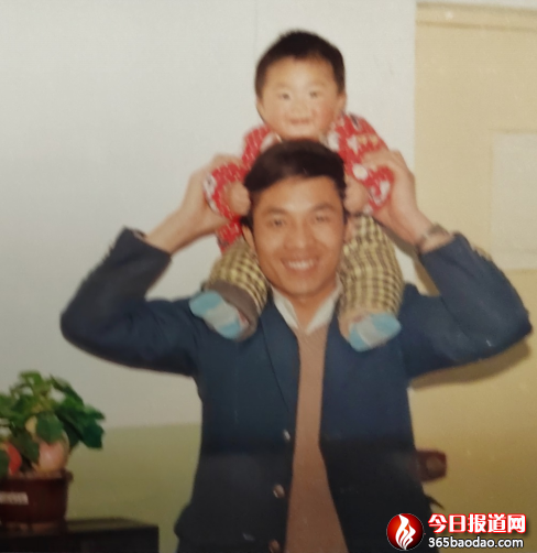生命的火焰7863.png