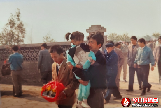 生命的火焰8340.png