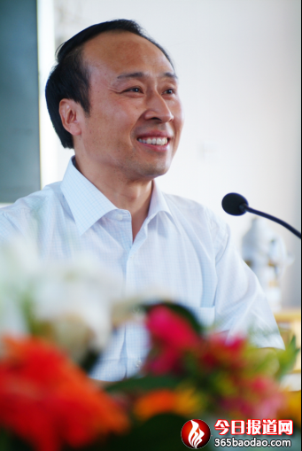 生命的火焰8719.png