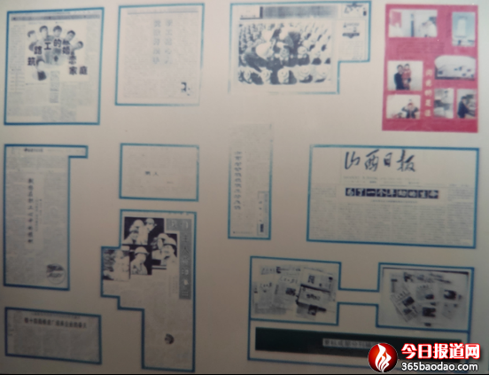 生命的火焰3964.png