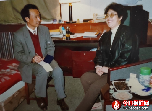 劃過心靈的隕星1306.png