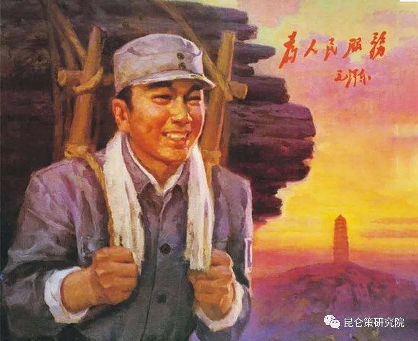 微信圖片_20220113072348.jpg