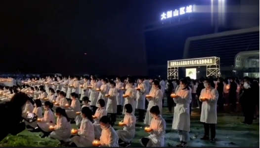 待到杜鵑花開時(shí)751.png