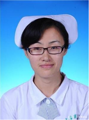 待到杜鵑花開時(shí)41.png