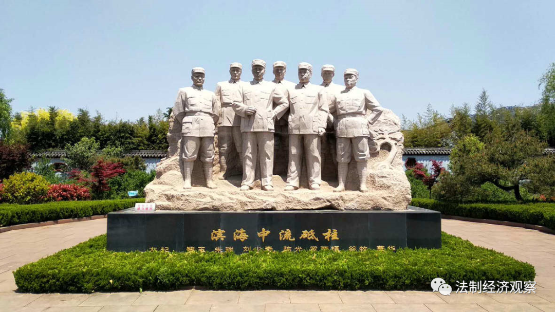微信圖片_20220416052833.png