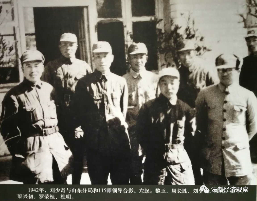 微信圖片_20220416052505.png