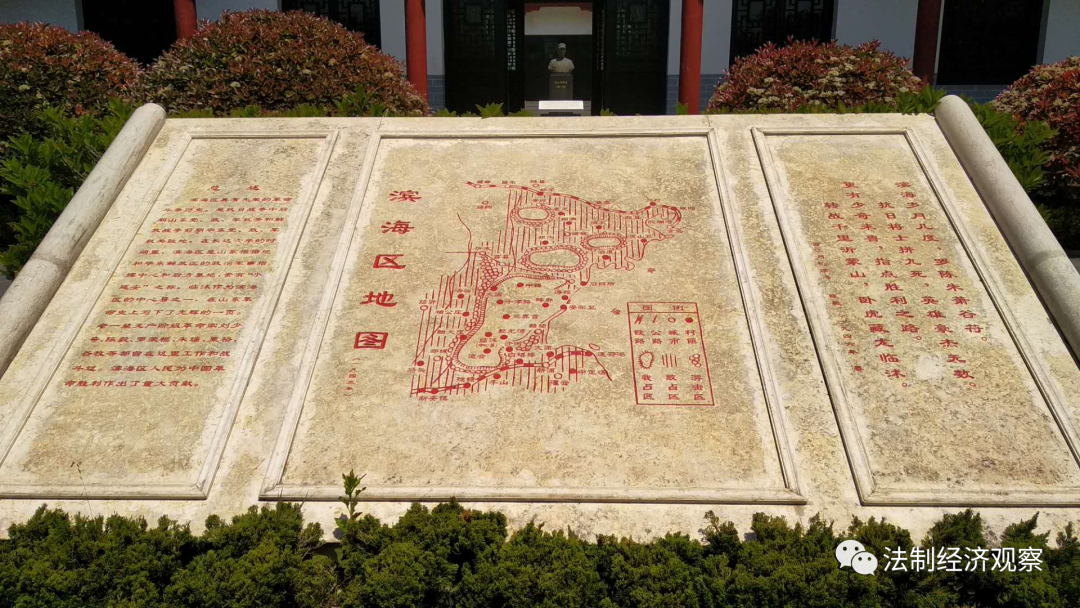 微信圖片_20220416052532.png