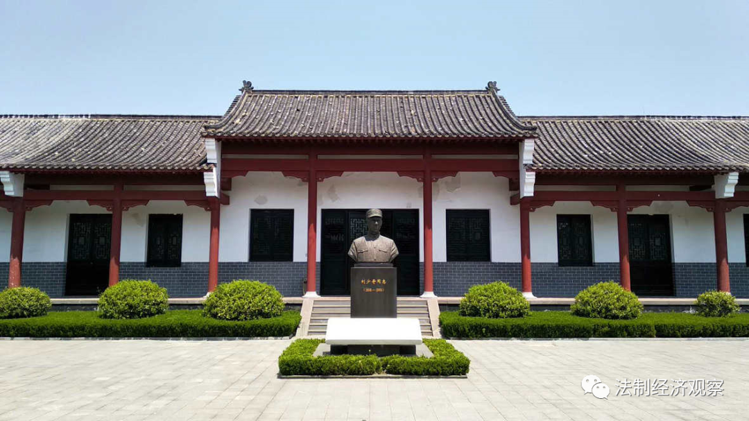 微信圖片_20220416052539.png