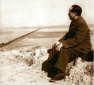 微信圖片_20220504072623.jpg