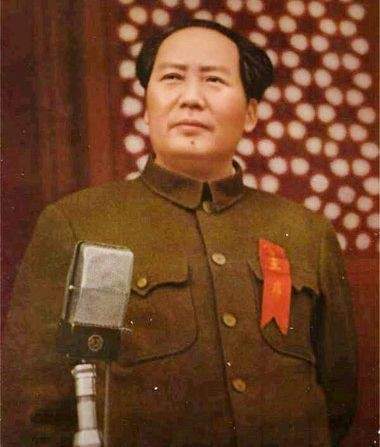 微信圖片_20220504072501.jpg
