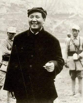 微信圖片_20220504072527.jpg