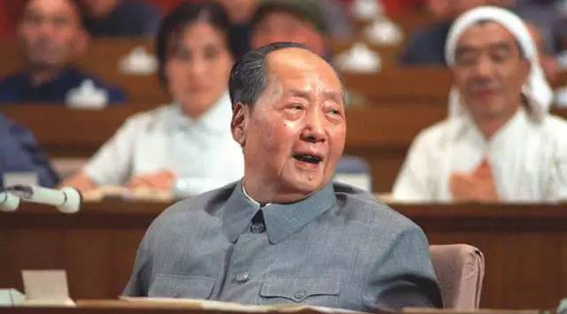 微信圖片_20230124214755.jpg