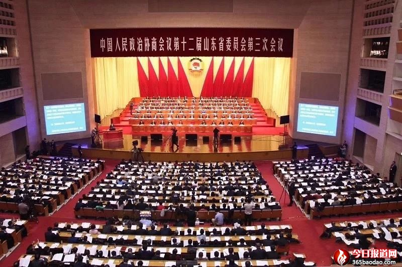 微信圖片_20200127143342.jpg