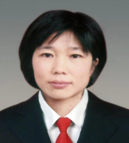 王青蘭《大汶河從這里流向遠方》4447.png
