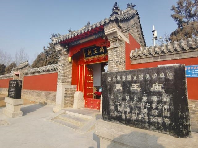 c2cec3fdfc039245d110871a029c4ac57d1e2509_副本.jpg