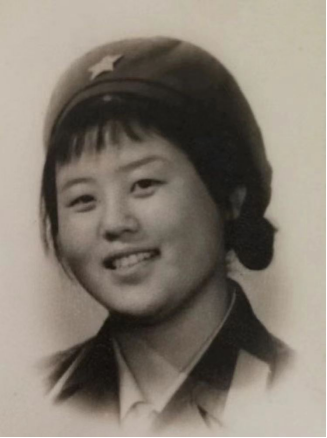 焦裕祿精神永不過時4538.png