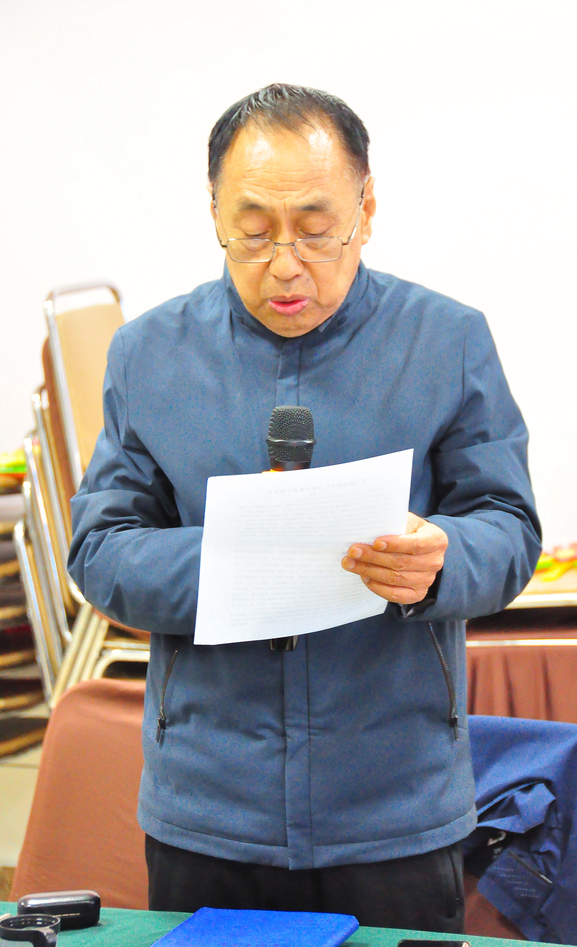 微信圖片_20241211133420.jpg