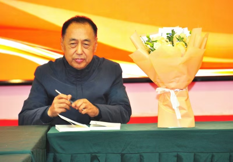 微信圖片_20241211133425.jpg