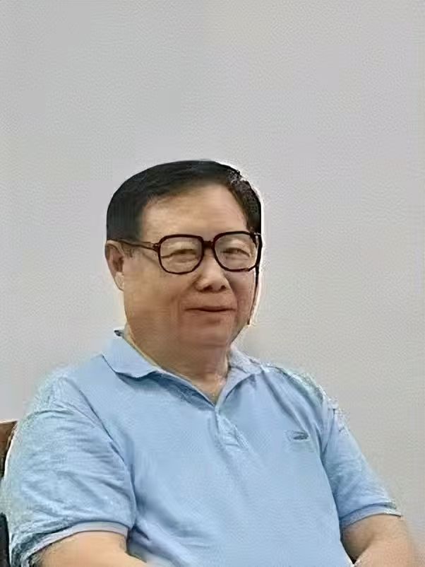 微信圖片_20241211133443.jpg