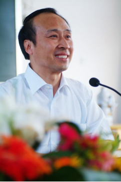勞模夫妻情話催人淚下6693.png