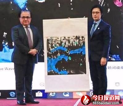 77094b36acaf2edd6629966f33a70be03b019399_副本.jpg
