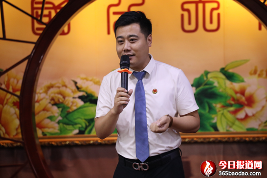 微信圖片_20210921065110.png