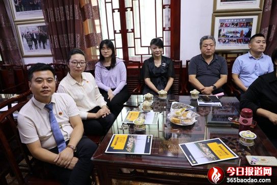 微信圖片_20210921065113.jpg