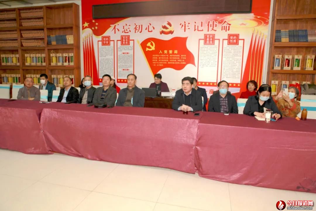 微信圖片_20211109230151.jpg