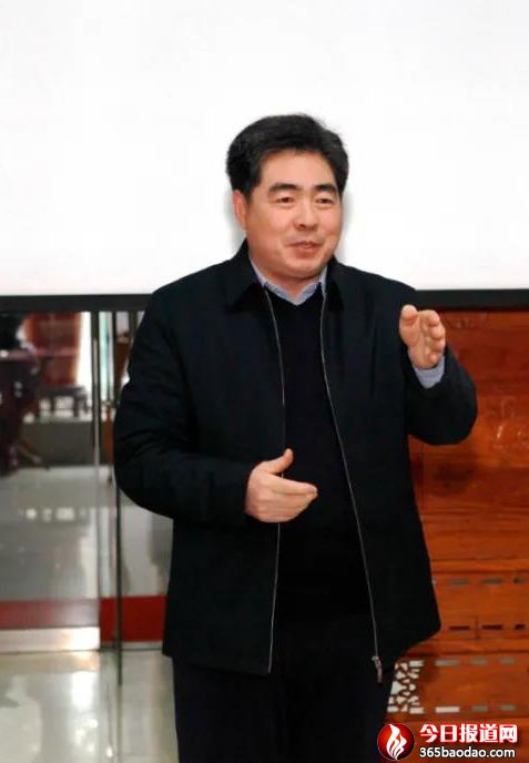 微信圖片_20211109230224.jpg