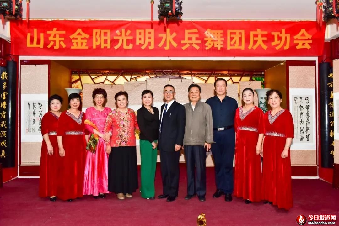微信圖片_20211226074853.jpg
