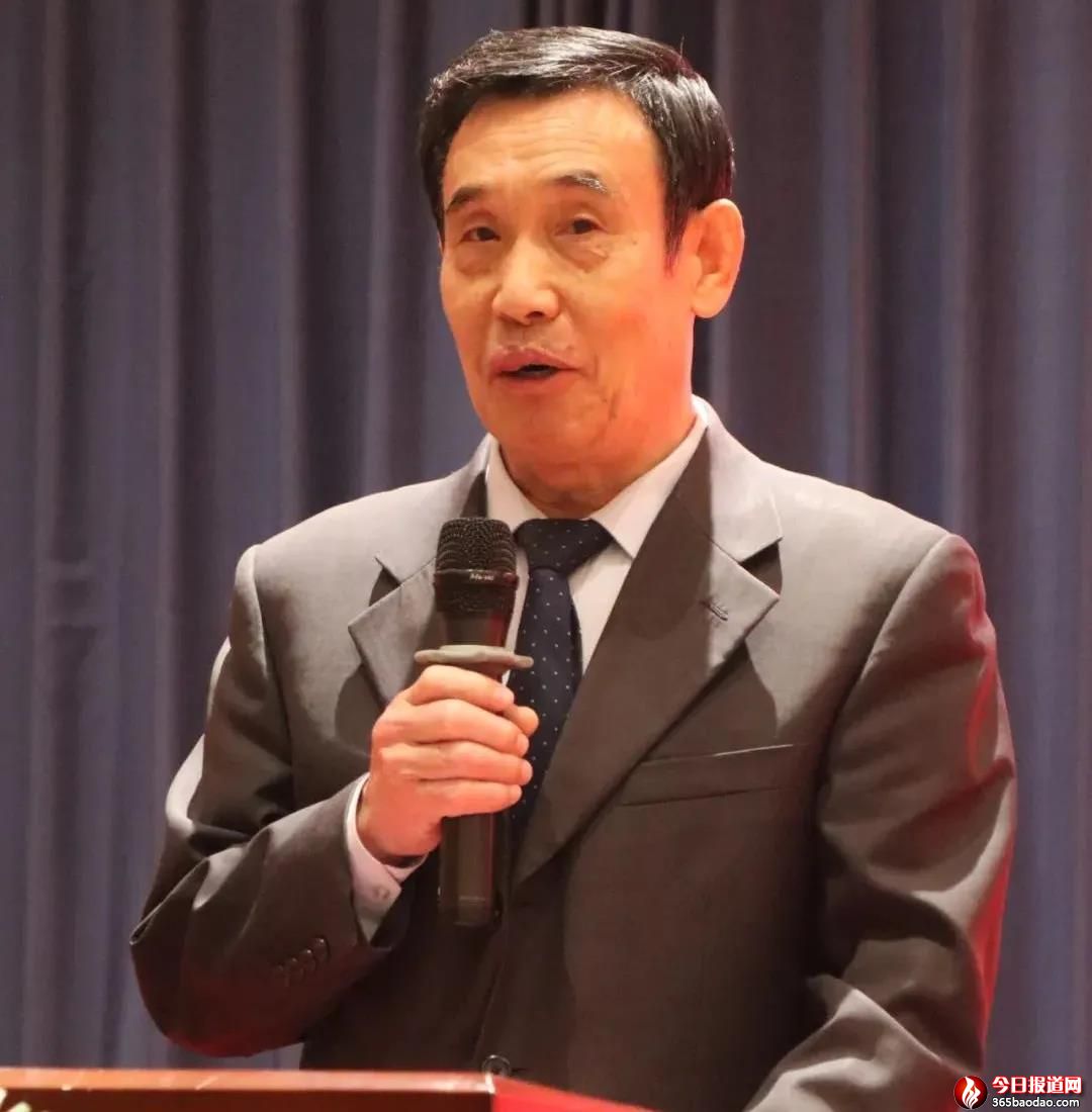 微信圖片_20211229074107.jpg