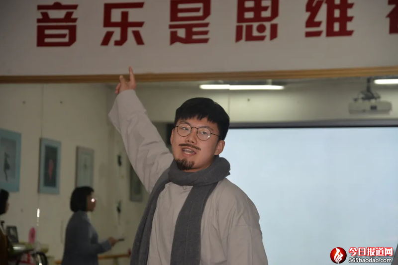 戲繹人生 紫藤戲劇節(jié)232.png